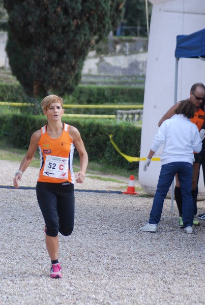 Maratona di Roma a Staffetta (17/10/2015) 00120