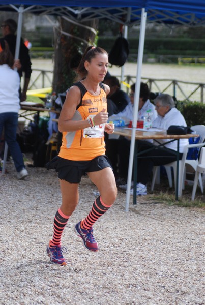 Maratona di Roma a Staffetta (17/10/2015) 00133