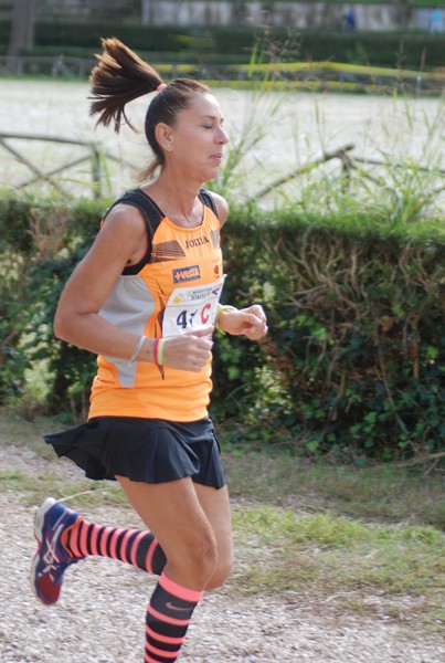 Maratona di Roma a Staffetta (17/10/2015) 00135