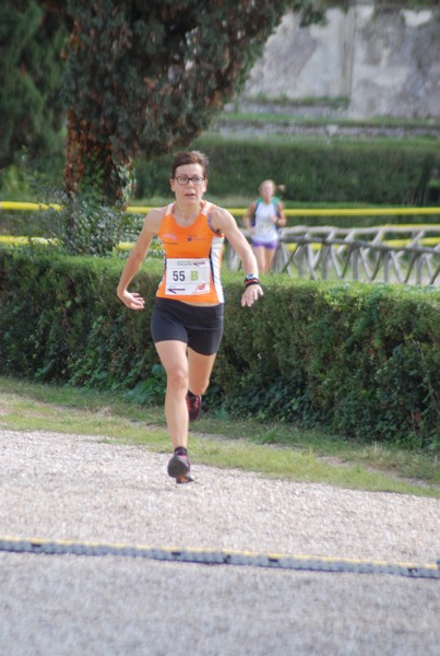 Maratona di Roma a Staffetta (17/10/2015) 00139