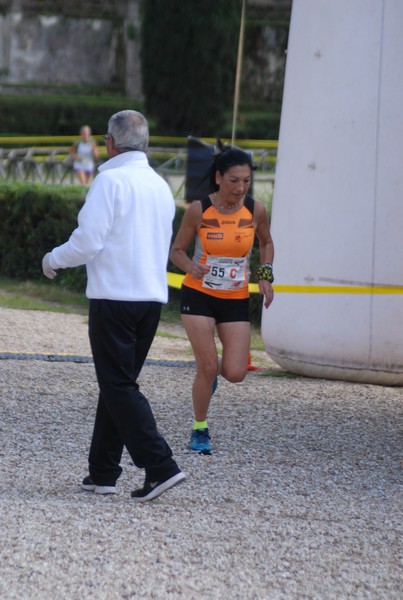 Maratona di Roma a Staffetta (17/10/2015) 00144