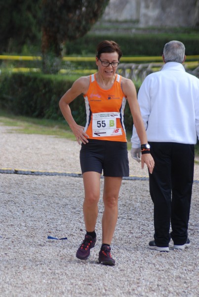 Maratona di Roma a Staffetta (17/10/2015) 00150