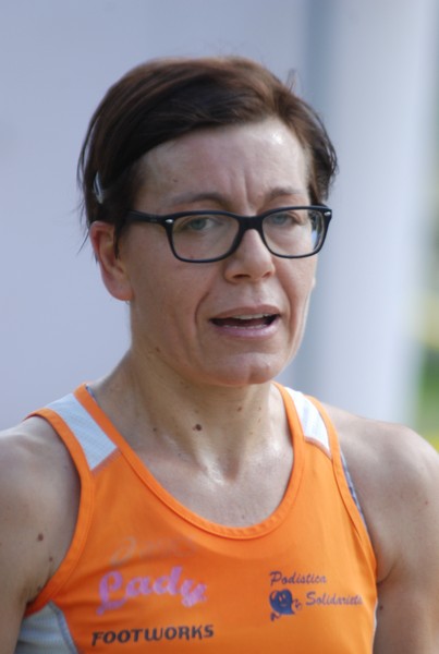 Maratona di Roma a Staffetta (17/10/2015) 00159