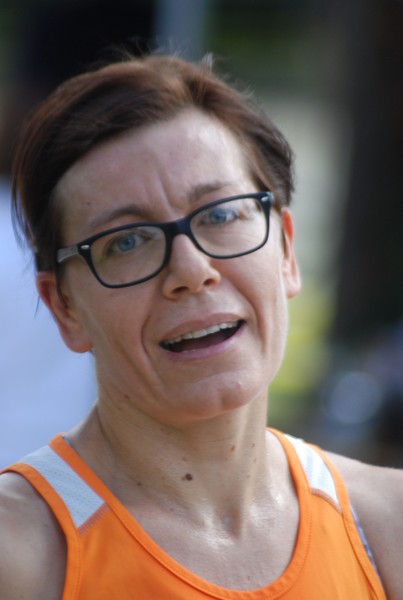Maratona di Roma a Staffetta (17/10/2015) 00161