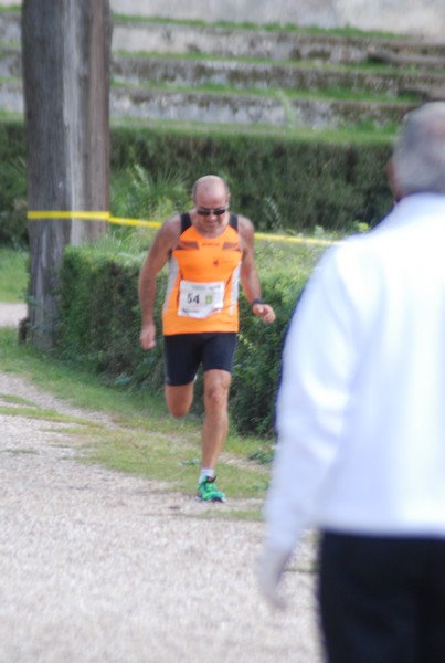 Maratona di Roma a Staffetta (17/10/2015) 00170