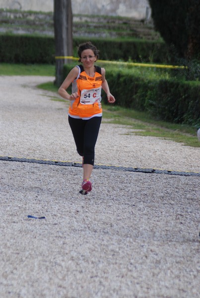 Maratona di Roma a Staffetta (17/10/2015) 00177
