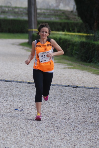 Maratona di Roma a Staffetta (17/10/2015) 00179