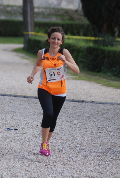 Maratona di Roma a Staffetta (17/10/2015) 00180