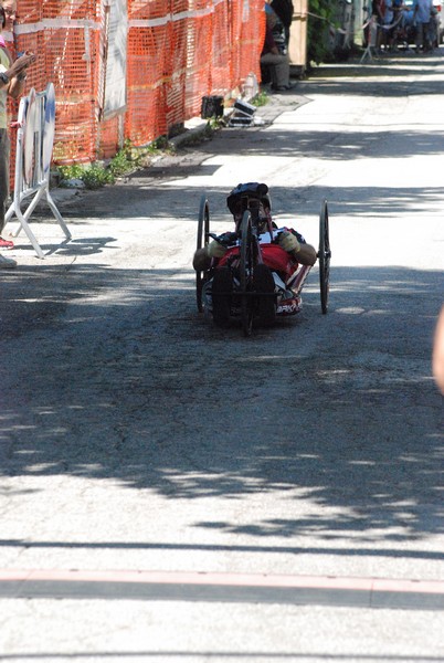 Giro del Lago di Campotosto (25/07/2015) 00001