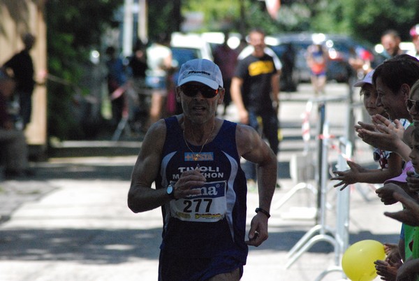 Giro del Lago di Campotosto (25/07/2015) 00003