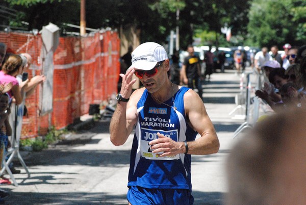 Giro del Lago di Campotosto (25/07/2015) 00004