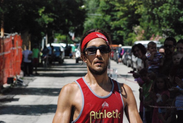 Giro del Lago di Campotosto (25/07/2015) 00015