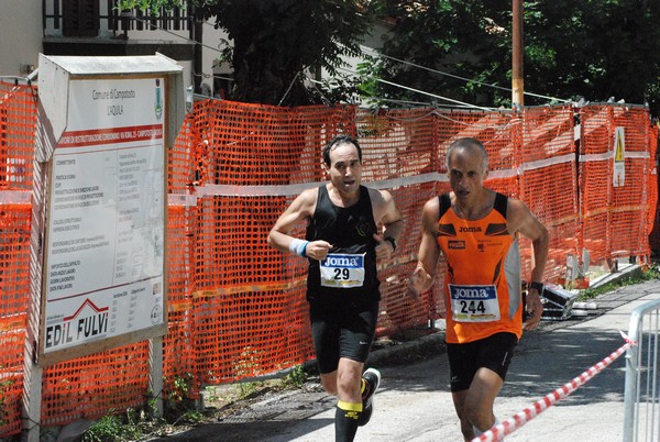 Giro del Lago di Campotosto (25/07/2015) 00017