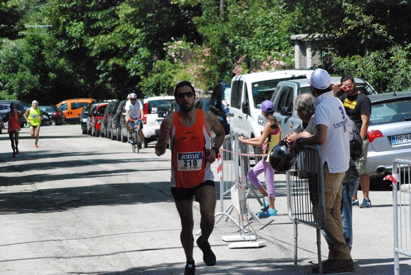 Giro del Lago di Campotosto (25/07/2015) 00024