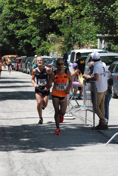 Giro del Lago di Campotosto (25/07/2015) 00030