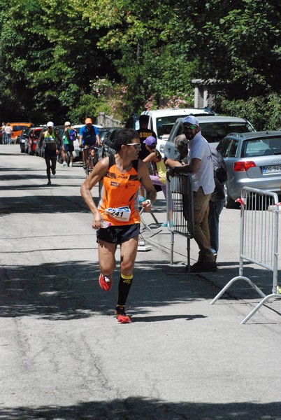 Giro del Lago di Campotosto (25/07/2015) 00034