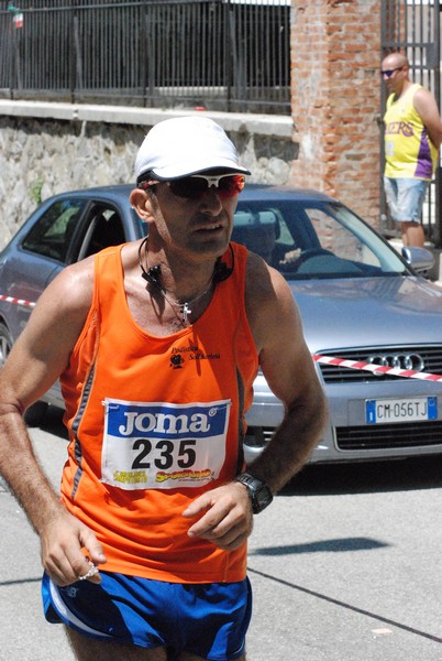 Giro del Lago di Campotosto (25/07/2015) 00045