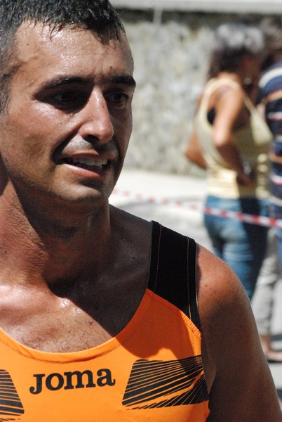 Giro del Lago di Campotosto (25/07/2015) 00052