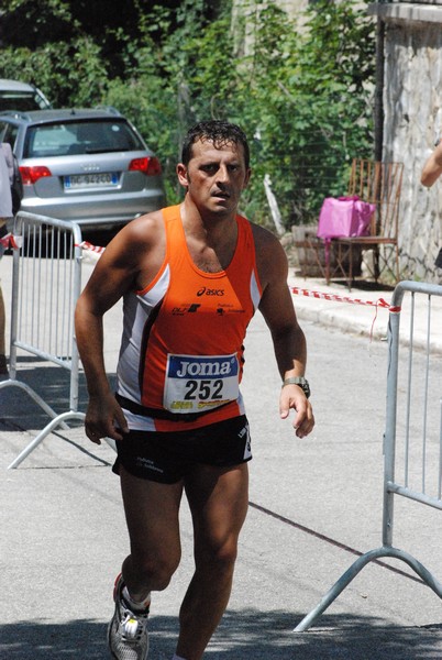 Giro del Lago di Campotosto (25/07/2015) 00072