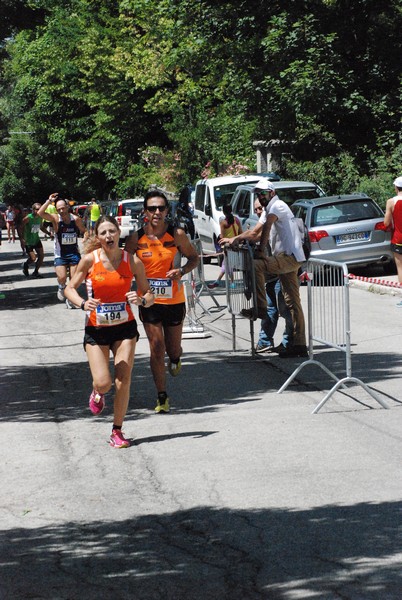Giro del Lago di Campotosto (25/07/2015) 00075
