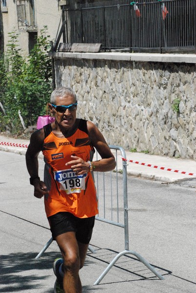 Giro del Lago di Campotosto (25/07/2015) 00083
