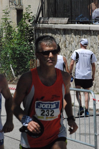 Giro del Lago di Campotosto (25/07/2015) 00092