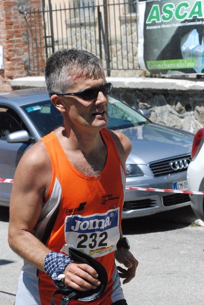 Giro del Lago di Campotosto (25/07/2015) 00093