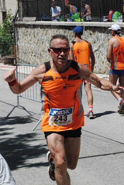 Giro del Lago di Campotosto (25/07/2015) 00096