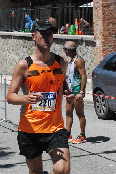 Giro del Lago di Campotosto (25/07/2015) 00100