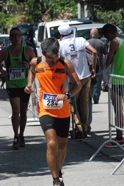 Giro del Lago di Campotosto (25/07/2015) 00101