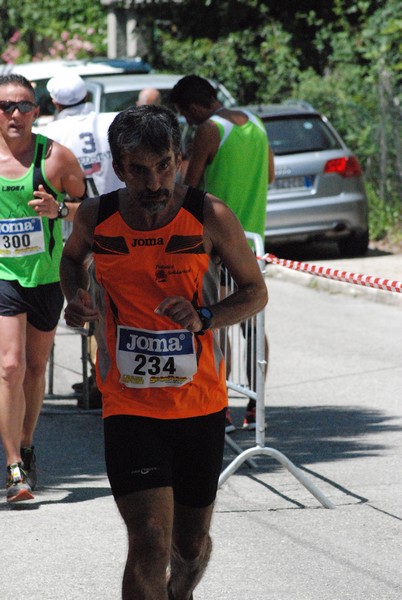 Giro del Lago di Campotosto (25/07/2015) 00102