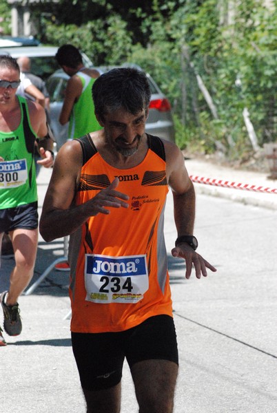 Giro del Lago di Campotosto (25/07/2015) 00103