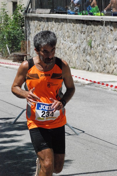 Giro del Lago di Campotosto (25/07/2015) 00104