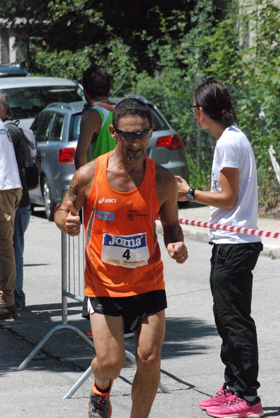 Giro del Lago di Campotosto (25/07/2015) 00105