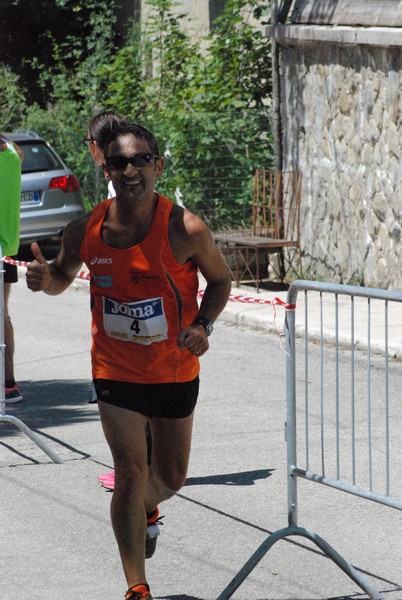 Giro del Lago di Campotosto (25/07/2015) 00106