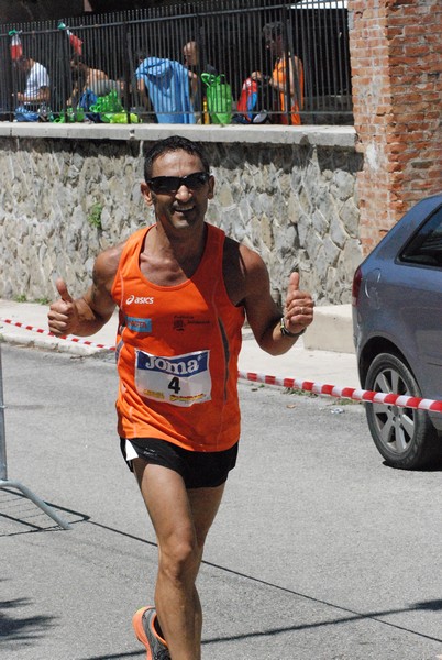 Giro del Lago di Campotosto (25/07/2015) 00108