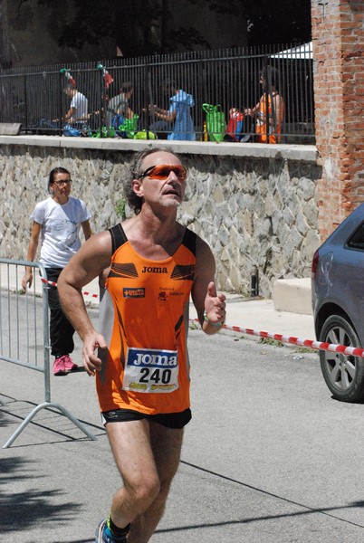 Giro del Lago di Campotosto (25/07/2015) 00111