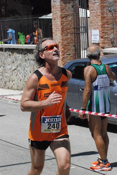 Giro del Lago di Campotosto (25/07/2015) 00112