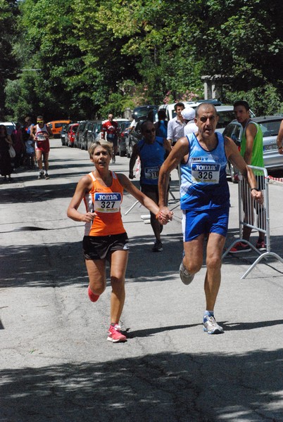 Giro del Lago di Campotosto (25/07/2015) 00115