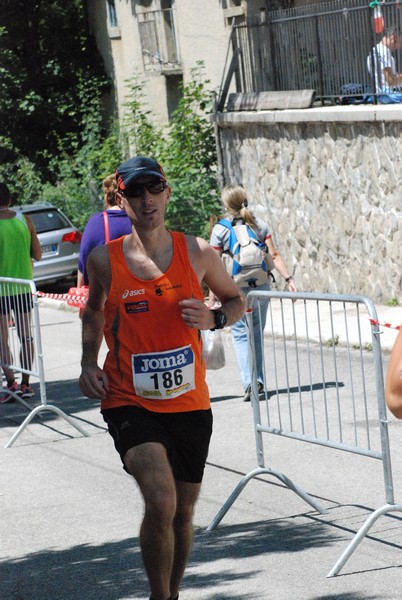 Giro del Lago di Campotosto (25/07/2015) 00120