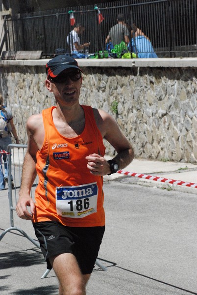 Giro del Lago di Campotosto (25/07/2015) 00122