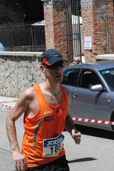 Giro del Lago di Campotosto (25/07/2015) 00123