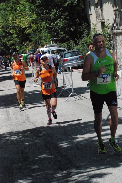 Giro del Lago di Campotosto (25/07/2015) 00130