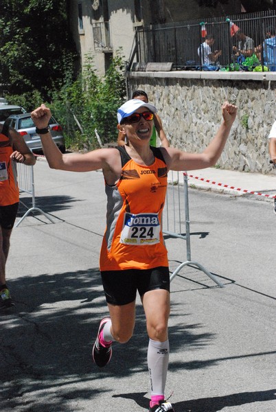 Giro del Lago di Campotosto (25/07/2015) 00132