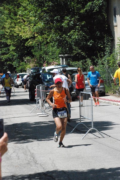Giro del Lago di Campotosto (25/07/2015) 00136