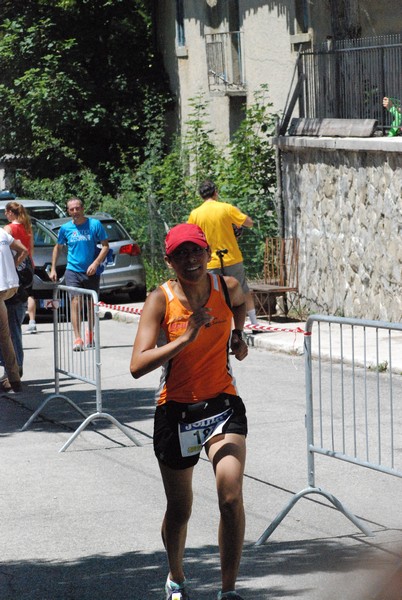 Giro del Lago di Campotosto (25/07/2015) 00137