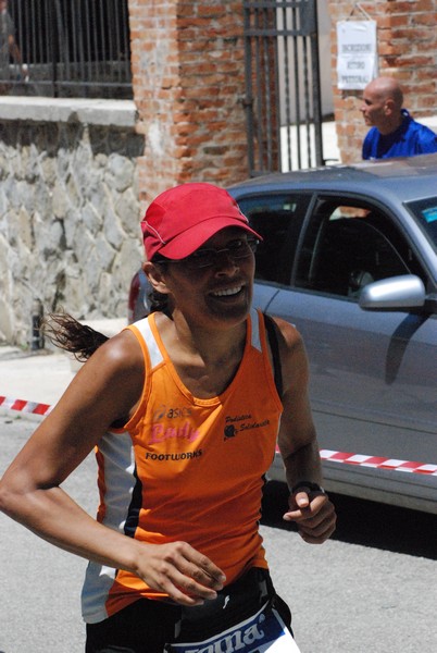 Giro del Lago di Campotosto (25/07/2015) 00138