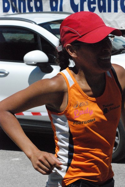 Giro del Lago di Campotosto (25/07/2015) 00140