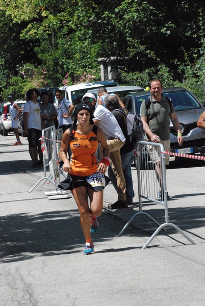 Giro del Lago di Campotosto (25/07/2015) 00147