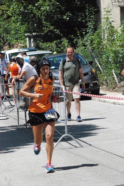 Giro del Lago di Campotosto (25/07/2015) 00148